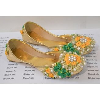 Shoe05-1350.jpg