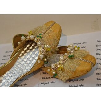 Shoe15