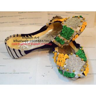 Shoe16
