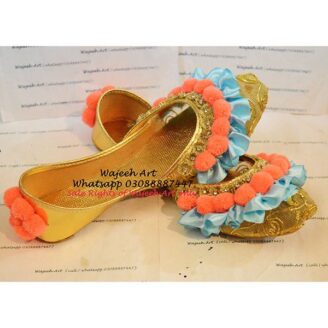 Shoe17