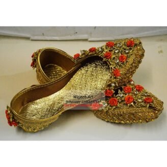 Shoe19-1150.jpg