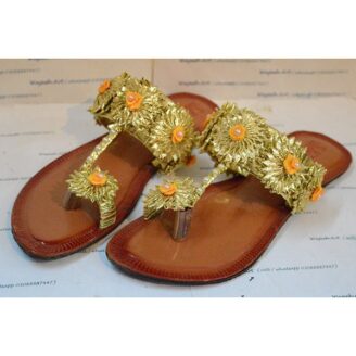 Shoe21