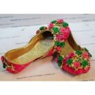Shoe26-990.jpg