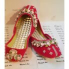 Shoe32-950.jpg