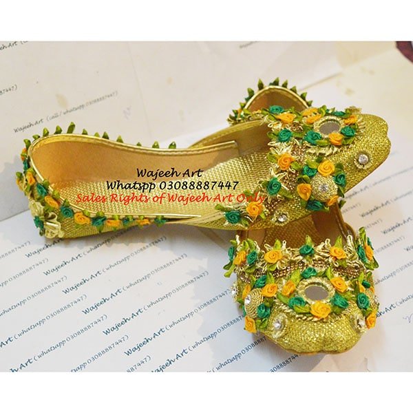 Shoe33-1100.jpg Shoe33-1100.jpg