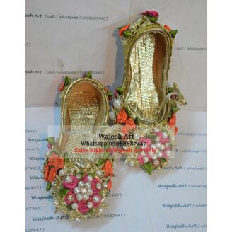 Shoe35
