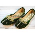 Shoe39-1100.jpg