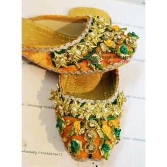 Shoe41