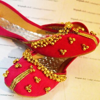 Shoe51