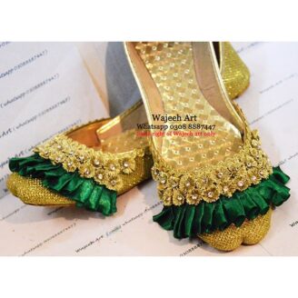 Shoe52