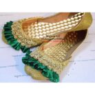 Shoe52-a.jpg
