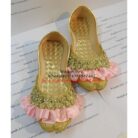 Shoe52a.jpg