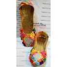 Shoe53-1350.jpg