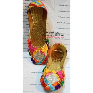 Shoe53