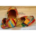 Shoe53a.jpg