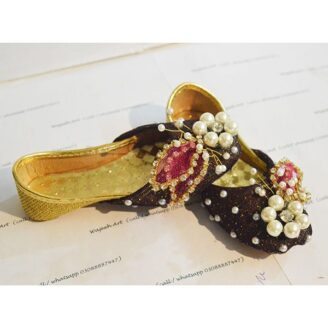 Shoe54
