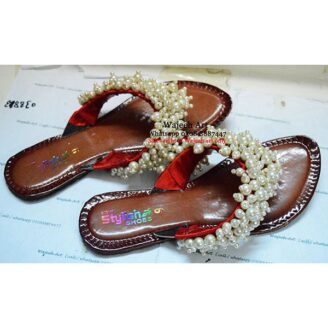 Shoe56