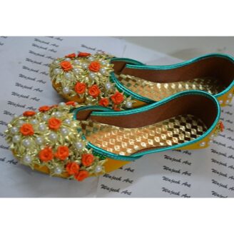 Shoe57
