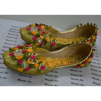 Shoe58