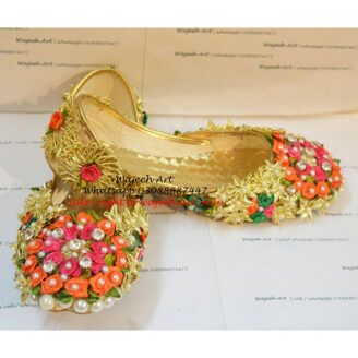 Shoe59