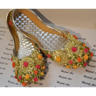 Shoe60