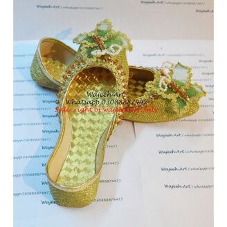 Shoe64