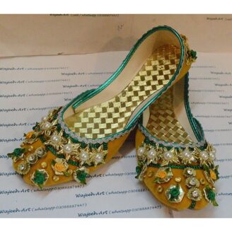 Shoe65
