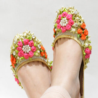 shoe66