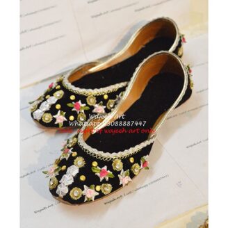 Shoe67