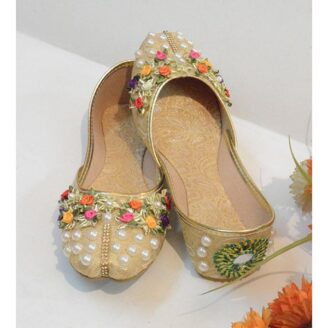 Shoe68