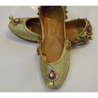 Shoe70
