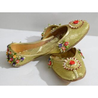 Shoe71