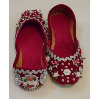Shoe72