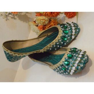 Shoe73