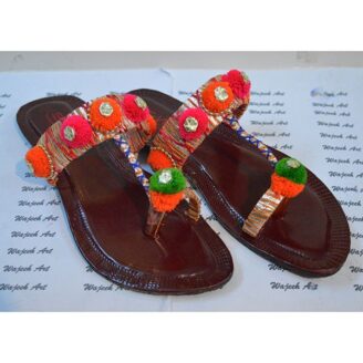 Shoe74