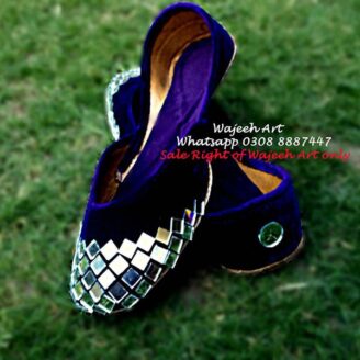 Shoe75