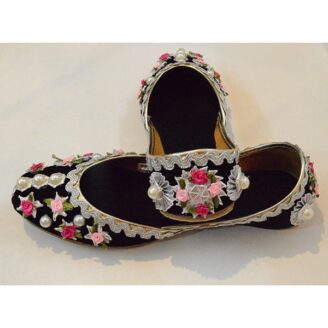 Shoe76