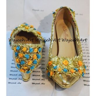 Shoe77