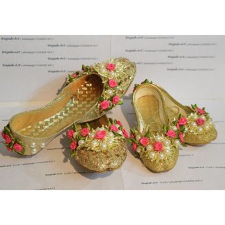 Shoe80