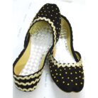 Shoe81b.jpg