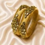 KBangle139