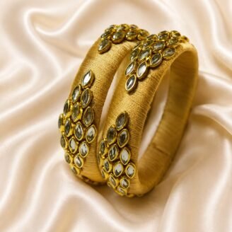 KBangle139