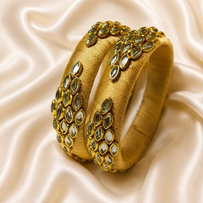 KBangle139 KBangle139