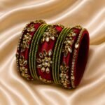 KBangle131