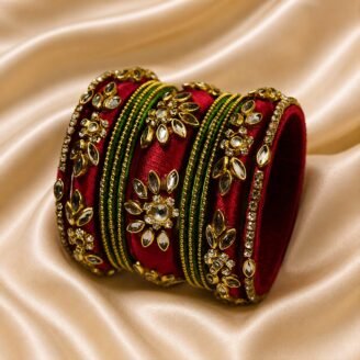 KBangle131