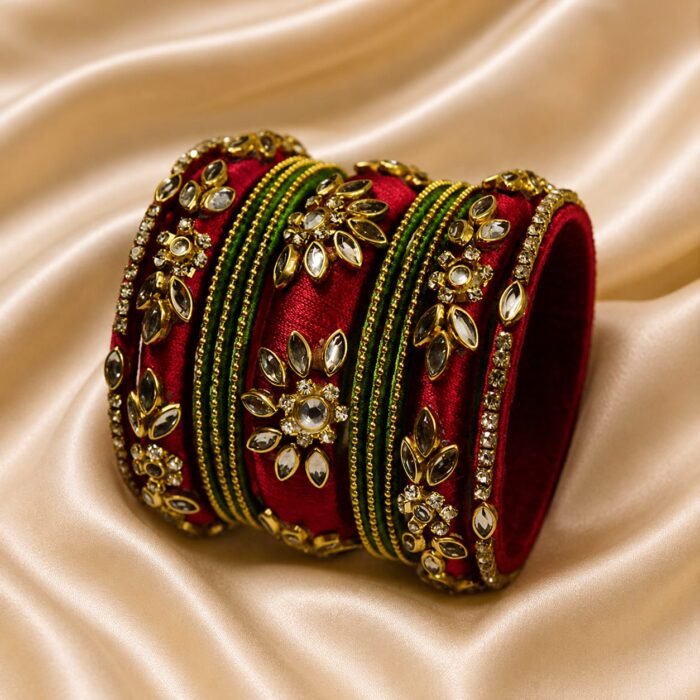 KBangle131