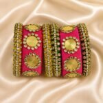 KBangle116