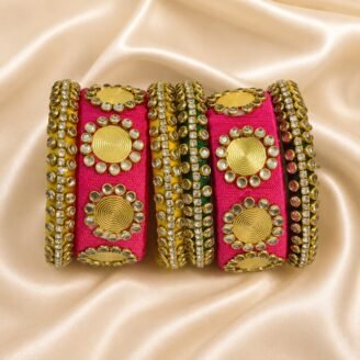 KBangle116