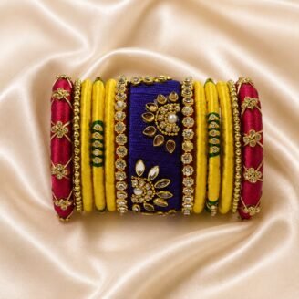 KBangle129