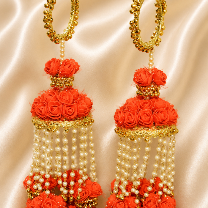 Kaleera02 3800 kaleera02 Red Rose Bridal Kaleera